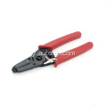 RV Solar Primping Tool για 14-10awg ηλιακό πάνελ